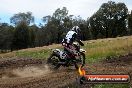 Champions Ride Days MotoX Broadford 08 12 2013 - 7CR_2556