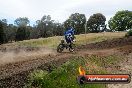 Champions Ride Days MotoX Broadford 08 12 2013 - 7CR_2564