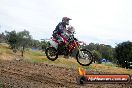 Champions Ride Days MotoX Broadford 08 12 2013 - 7CR_2567