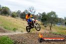 Champions Ride Days MotoX Broadford 08 12 2013 - 7CR_2572