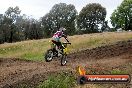 Champions Ride Days MotoX Broadford 08 12 2013 - 7CR_2587