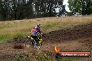 Champions Ride Days MotoX Broadford 08 12 2013 - 7CR_2588