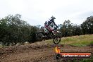 Champions Ride Days MotoX Broadford 08 12 2013 - 7CR_2594