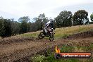 Champions Ride Days MotoX Broadford 08 12 2013 - 7CR_2595