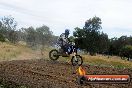 Champions Ride Days MotoX Broadford 08 12 2013 - 7CR_2604