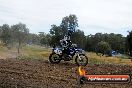 Champions Ride Days MotoX Broadford 08 12 2013 - 7CR_2605