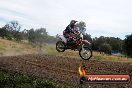 Champions Ride Days MotoX Broadford 08 12 2013 - 7CR_2609