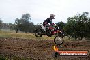 Champions Ride Days MotoX Broadford 08 12 2013 - 7CR_2610