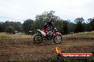 Champions Ride Days MotoX Broadford 08 12 2013 - 7CR_2611