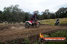 Champions Ride Days MotoX Broadford 08 12 2013 - 7CR_2612