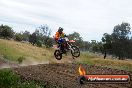 Champions Ride Days MotoX Broadford 08 12 2013 - 7CR_2614