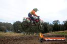 Champions Ride Days MotoX Broadford 08 12 2013 - 7CR_2616