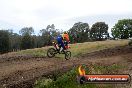 Champions Ride Days MotoX Broadford 08 12 2013 - 7CR_2618