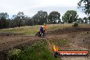 Champions Ride Days MotoX Broadford 08 12 2013 - 7CR_2619