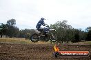 Champions Ride Days MotoX Broadford 08 12 2013 - 7CR_2623