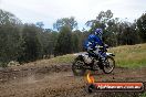 Champions Ride Days MotoX Broadford 08 12 2013 - 7CR_2625