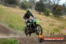 Champions Ride Days MotoX Broadford 08 12 2013 - 7CR_2628