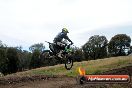 Champions Ride Days MotoX Broadford 08 12 2013 - 7CR_2632