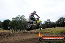 Champions Ride Days MotoX Broadford 08 12 2013 - 7CR_2636