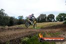 Champions Ride Days MotoX Broadford 08 12 2013 - 7CR_2637