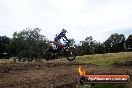 Champions Ride Days MotoX Broadford 08 12 2013 - 7CR_2642