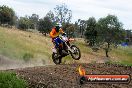 Champions Ride Days MotoX Broadford 08 12 2013 - 7CR_2643