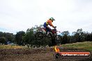 Champions Ride Days MotoX Broadford 08 12 2013 - 7CR_2646