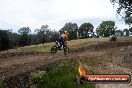 Champions Ride Days MotoX Broadford 08 12 2013 - 7CR_2648