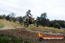 Champions Ride Days MotoX Broadford 08 12 2013 - 7CR_2654