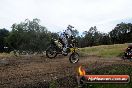 Champions Ride Days MotoX Broadford 08 12 2013 - 7CR_2657