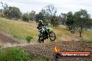 Champions Ride Days MotoX Broadford 08 12 2013 - 7CR_2658