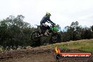 Champions Ride Days MotoX Broadford 08 12 2013 - 7CR_2662