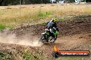 Champions Ride Days MotoX Broadford 08 12 2013 - 7CR_2665