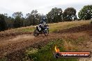 Champions Ride Days MotoX Broadford 08 12 2013 - 7CR_2671