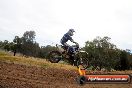 Champions Ride Days MotoX Broadford 08 12 2013 - 7CR_2673