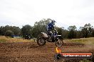 Champions Ride Days MotoX Broadford 08 12 2013 - 7CR_2674