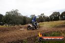 Champions Ride Days MotoX Broadford 08 12 2013 - 7CR_2675