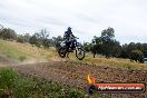 Champions Ride Days MotoX Broadford 08 12 2013 - 7CR_2717