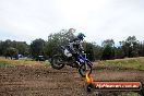 Champions Ride Days MotoX Broadford 08 12 2013 - 7CR_2720