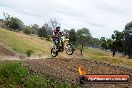 Champions Ride Days MotoX Broadford 08 12 2013 - 7CR_2721