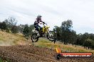 Champions Ride Days MotoX Broadford 08 12 2013 - 7CR_2722