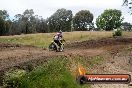 Champions Ride Days MotoX Broadford 08 12 2013 - 7CR_2726