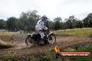 Champions Ride Days MotoX Broadford 08 12 2013 - 7CR_2731