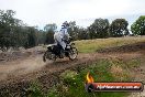 Champions Ride Days MotoX Broadford 08 12 2013 - 7CR_2732