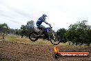 Champions Ride Days MotoX Broadford 08 12 2013 - 7CR_2735