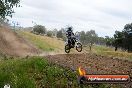 Champions Ride Days MotoX Broadford 08 12 2013 - 7CR_2738