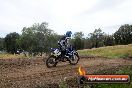 Champions Ride Days MotoX Broadford 08 12 2013 - 7CR_2742