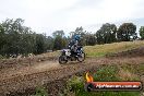 Champions Ride Days MotoX Broadford 08 12 2013 - 7CR_2743