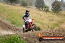 Champions Ride Days MotoX Broadford 08 12 2013 - 7CR_2750