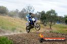 Champions Ride Days MotoX Broadford 08 12 2013 - 7CR_2762